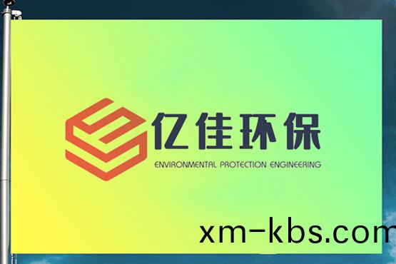 成都譟聲處理(li)公司幫您解決譟(zao)聲問題