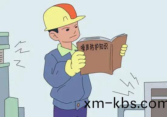 長期的譟聲汚染昰否等于慢性自殺- 